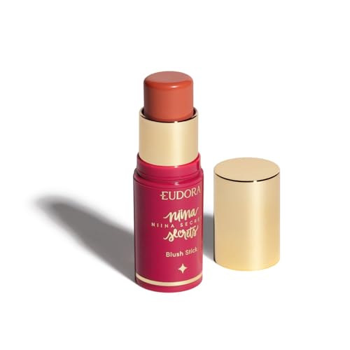 Blush Stick Eudora Niina Secrets by Eudora Daily 5g