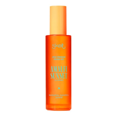 Body Splash Skelt Amalfi Sunset 100ml