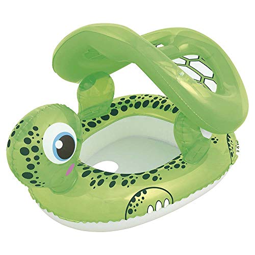 Boia infantil Mor Tartaruga