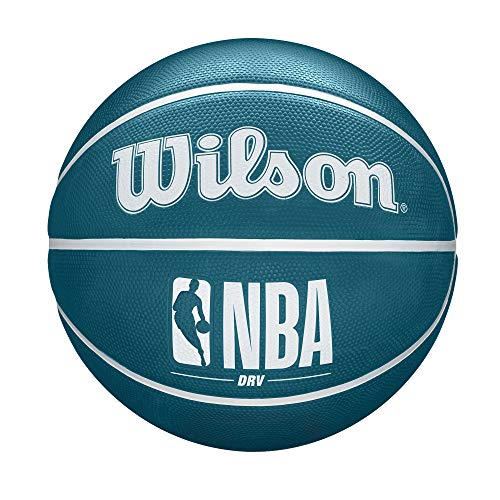 Bola de Basquete Wilson NBA Drv #7