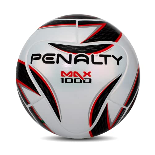 Bola de Futsal Penalty Max 1000