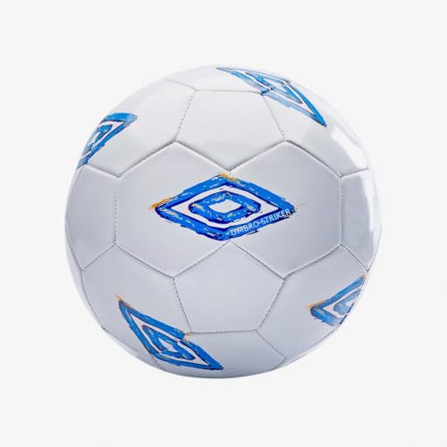 Bola de Futsal Umbro Striker