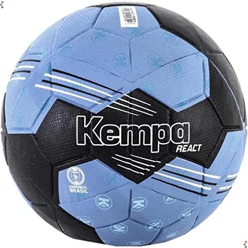 Bola de Handebol Kempa React H1