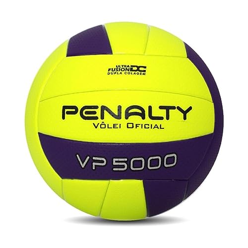 Bola de Vôlei Penalty VP 5000 X