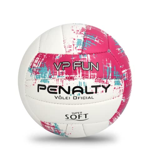 Bola de Vôlei Penalty VP Fun