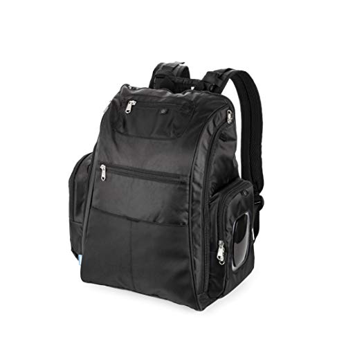 Mochila Back Pack KaBaby