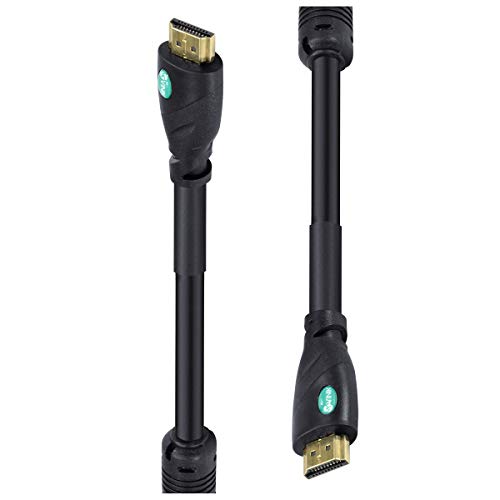 Cabo HDMI Vinik 2.0 H20F-15