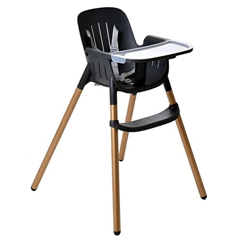 Cadeira de Alimentação Burigotto Poke