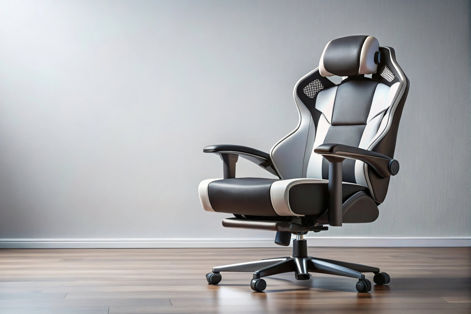 Melhor cadeira gamer: as 10 melhores em 2026