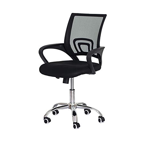 Cadeira Pelegrin PEL-CR11