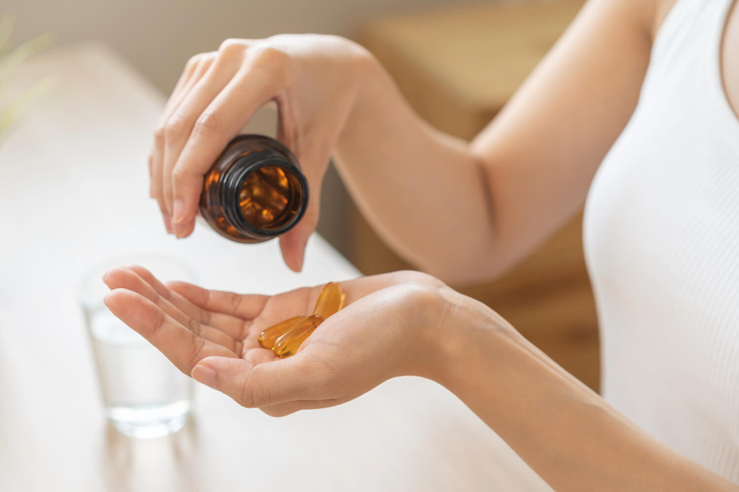 Melhor cafeína: as 7 melhores em 2024