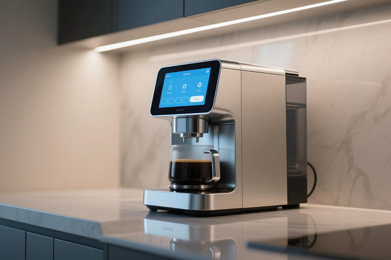 Melhor cafeteira programável: as 8 melhores em 2026