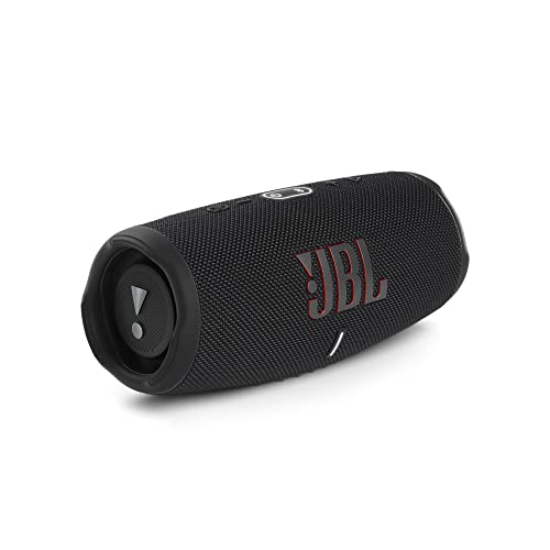 JBL Charge 5