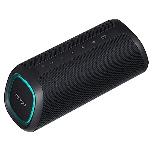 LG Boombox Xboom Go XG5