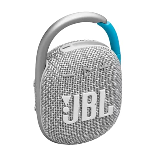 JBL Clip 4 Eco