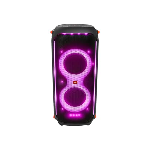JBL PartyBox 710