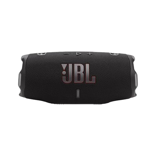 JBL Charge 6