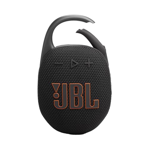 JBL Clip 5