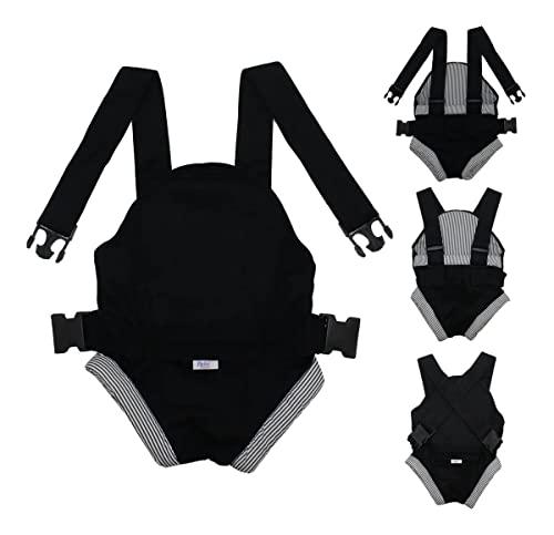 Canguru Click Bebê Passeio 15kg