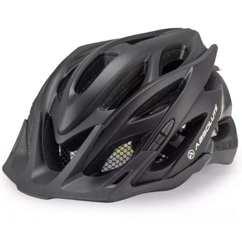 Capacete de Ciclismo Absolute Wild Mia