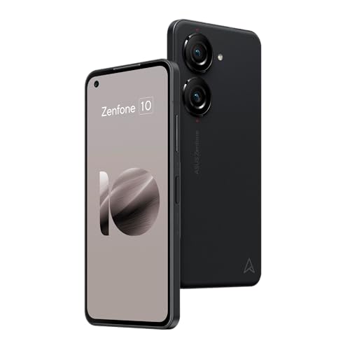 ASUS Zenfone 10