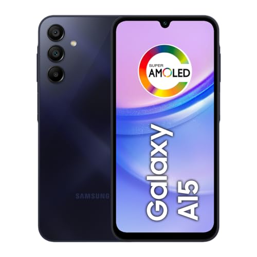 Samsung Galaxy A14