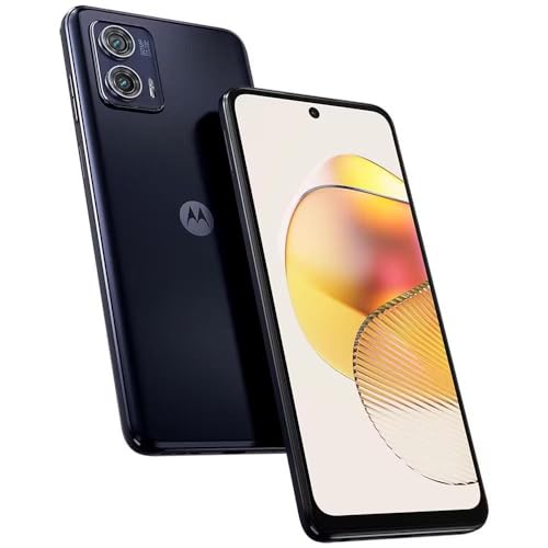 Motorola Moto G73
