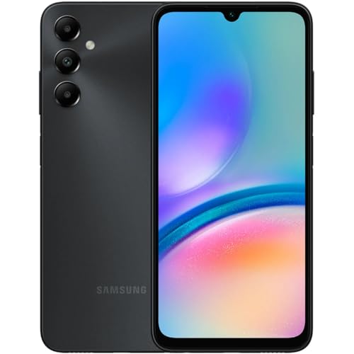 Samsung Galaxy A05s