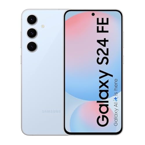 Samsung Galaxy S24 FE