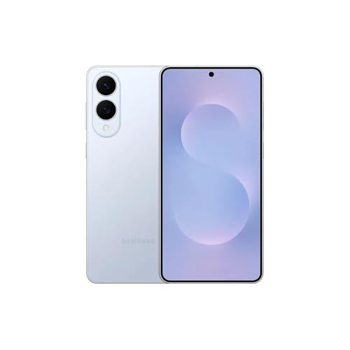 Samsung Galaxy S25 Edge 5G 512GB