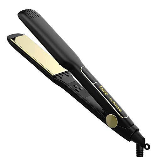 Prancha Lizze Supreme