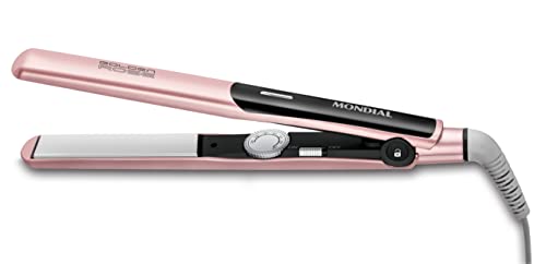 Chapinha Mondial Golden Rose P-20