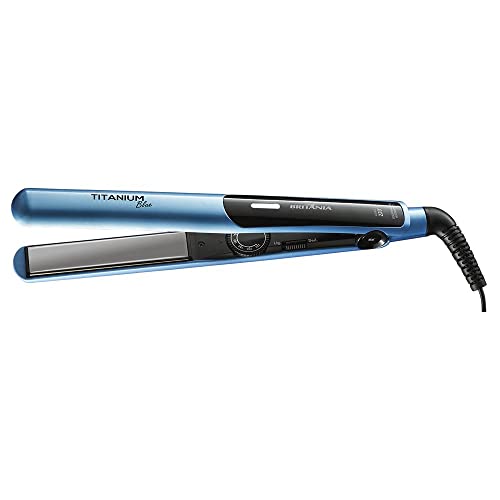 Chapinha Britânia Titanium Blue