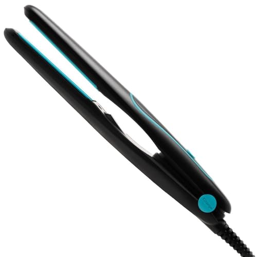 Chapinha Taiff Style Black