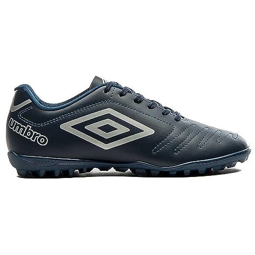 Chuteira Society Umbro Class