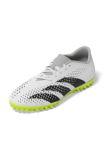 Chuteira Society Adidas Predator Accuracy 4