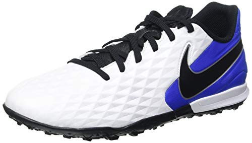 Chuteira Society Nike Tiempo Legend Club