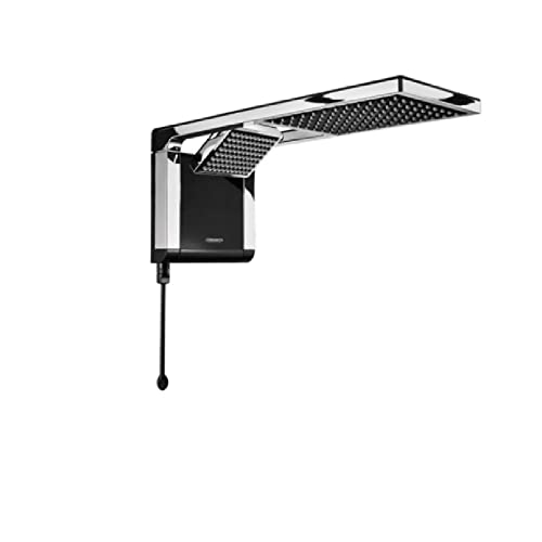 Chuveiro Lorenzetti Acqua Duo