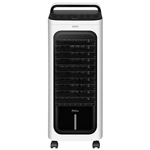 Climatizador de Ar Philco PCL10QF