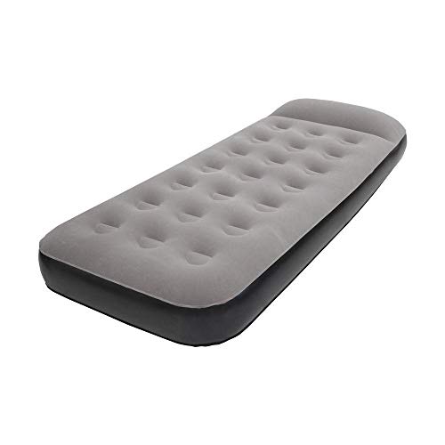 Colchão Inflável Star Nautika