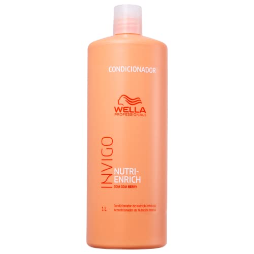 Condicionador Pantene Pro-V Queratina 1L