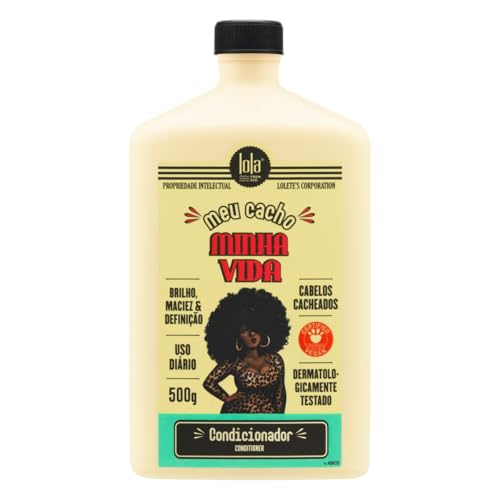 Condicionador Wella Professionals Invigo Nutri-Enrich 1L