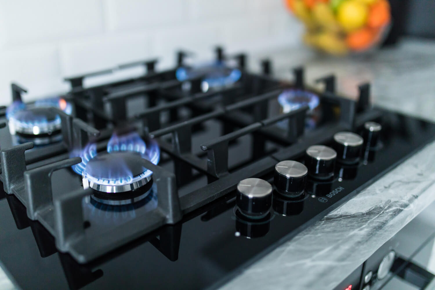 Melhor cooktop: os 8 melhores em 2026
