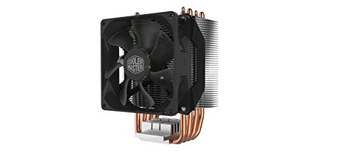 Cooler Cooler Master HYPER H410R