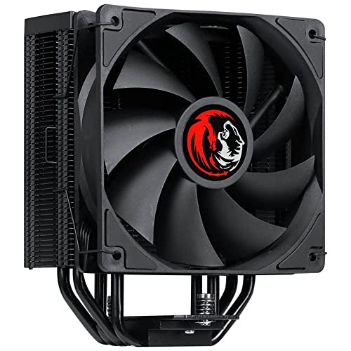 Cooler PCYes Nótus B 120mm