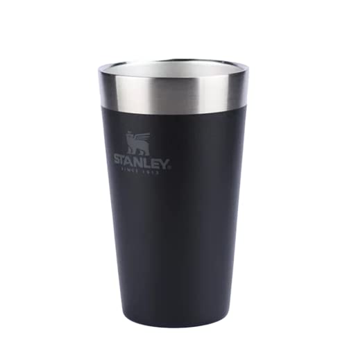 Copo Térmico Stanley 473ml