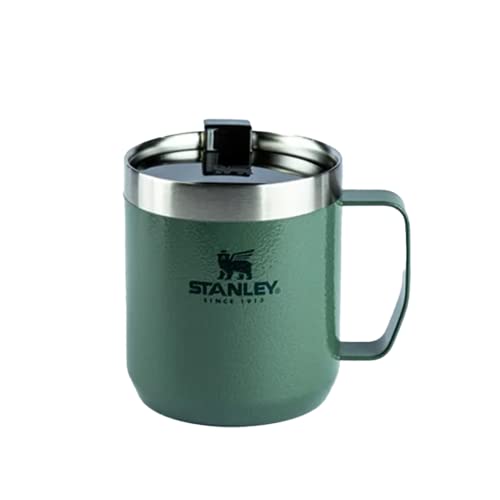 Copo Térmico Stanely Camp Mug 350ml