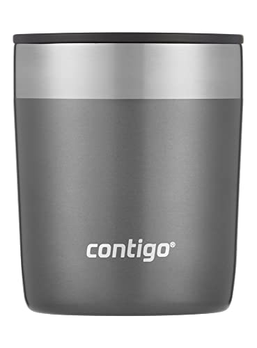 Copo Térmico Contigo 296ml