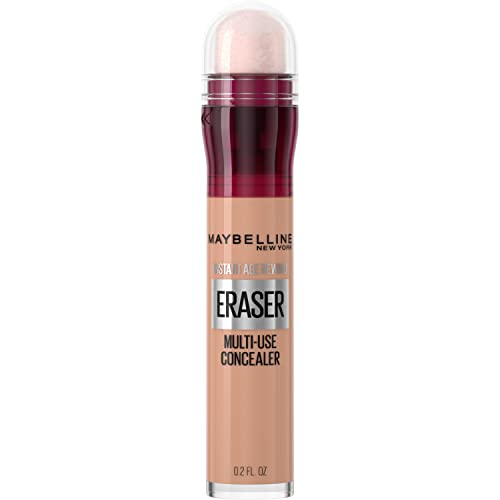 Corretivo Líquido Maybelline Eraser Instant Age Rewind Honey 5,9ml