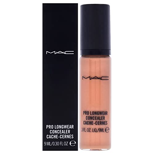 Corretivo Líquido Pro Longwear Concealer M·A·C 9ml